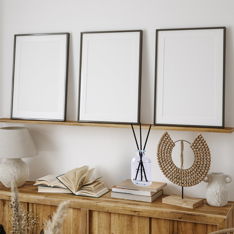 Ningbo Habest casa Co., Ltd.