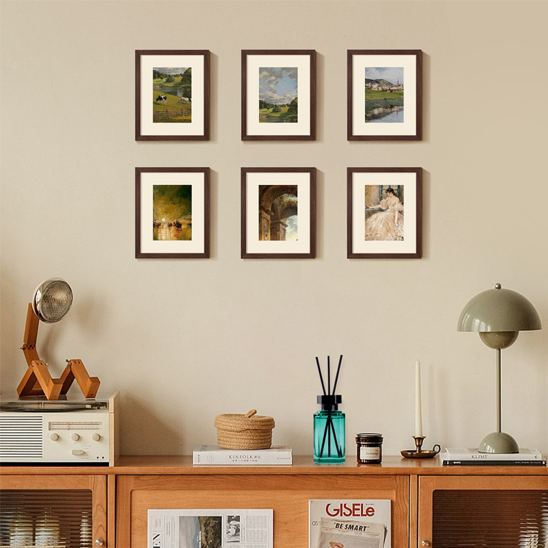 Ningbo Habest casa Co., Ltd.