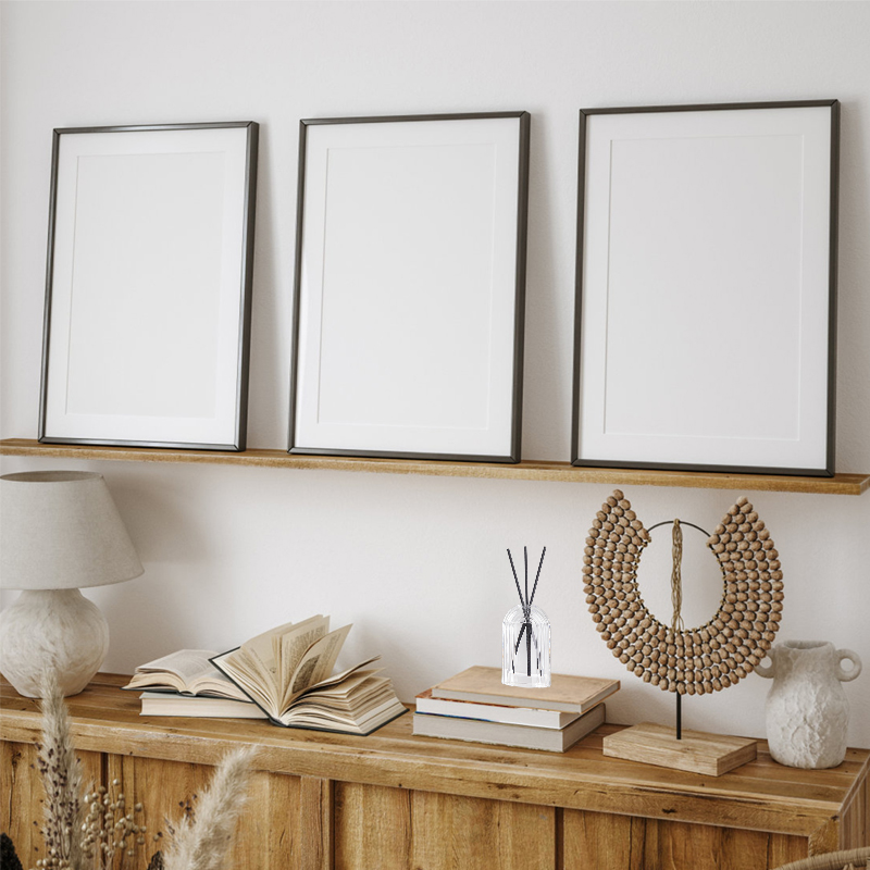 Ningbo Habest casa Co., Ltd.