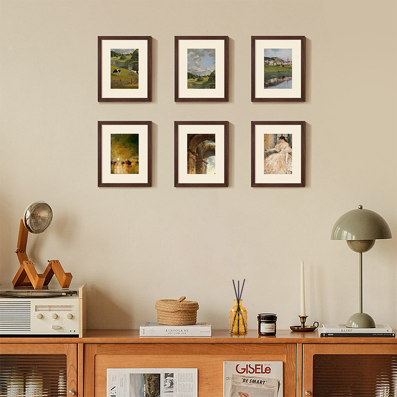 Ningbo Habest casa Co., Ltd.