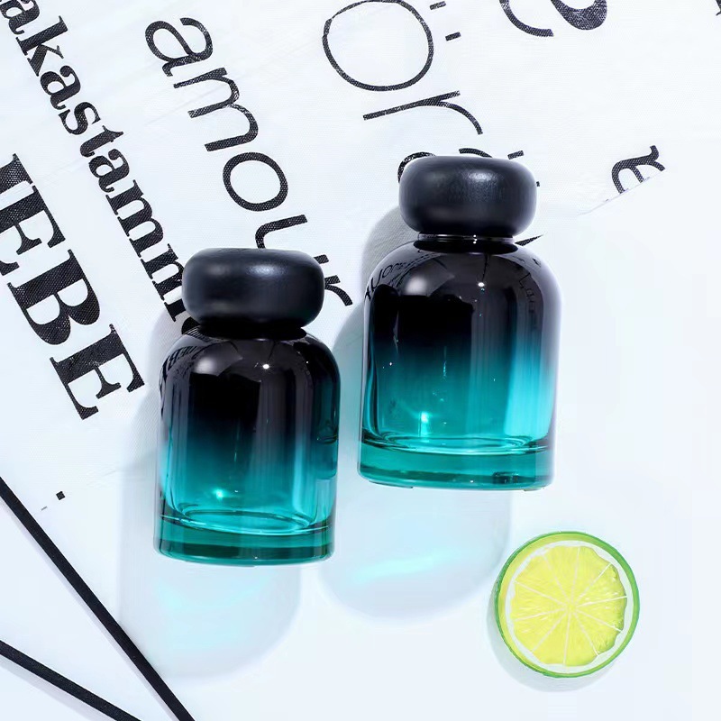 Ningbo Habest casa Co., Ltd.