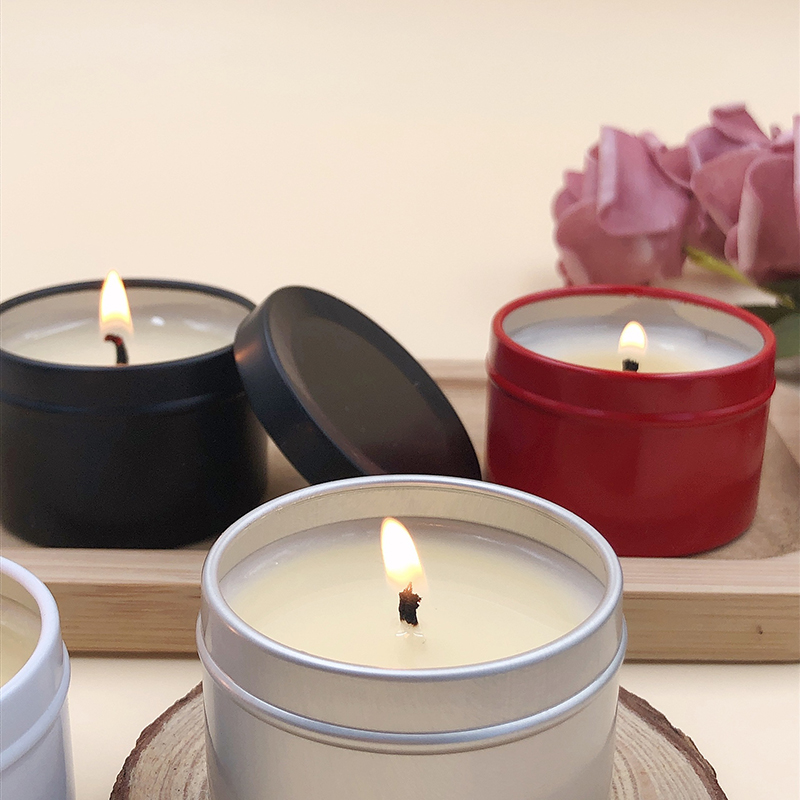 Ningbo Habest casa Co., Ltd.