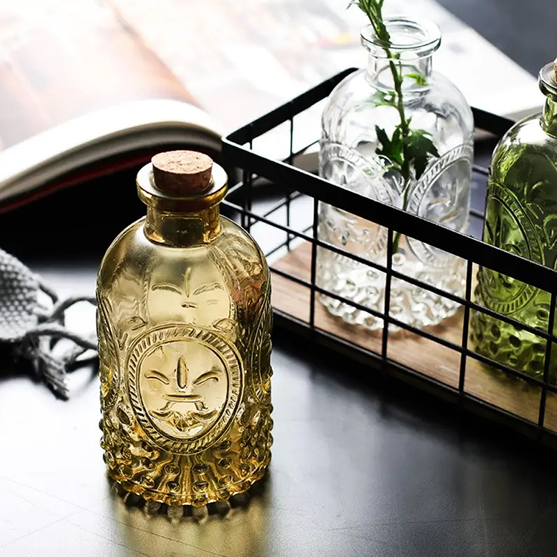 Ningbo Habest casa Co., Ltd.