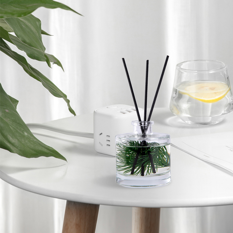 Ningbo Habest casa Co., Ltd.