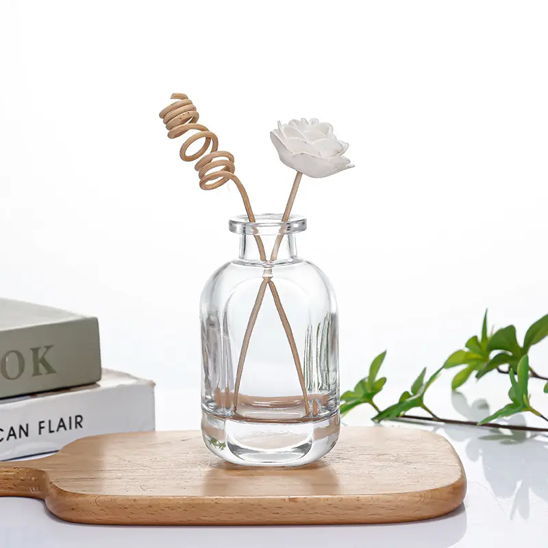 L1130A Diffusore domestico a bastoncini da 130 ml