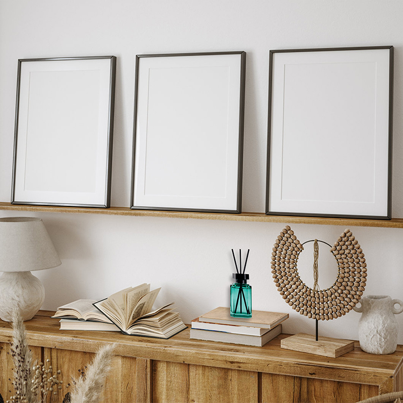 Ningbo Habest casa Co., Ltd.