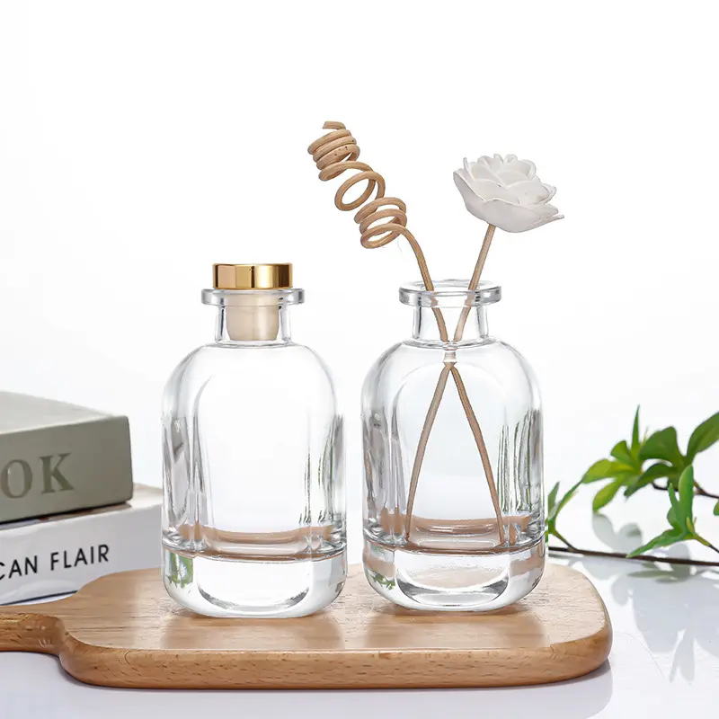 Ningbo Habest casa Co., Ltd.