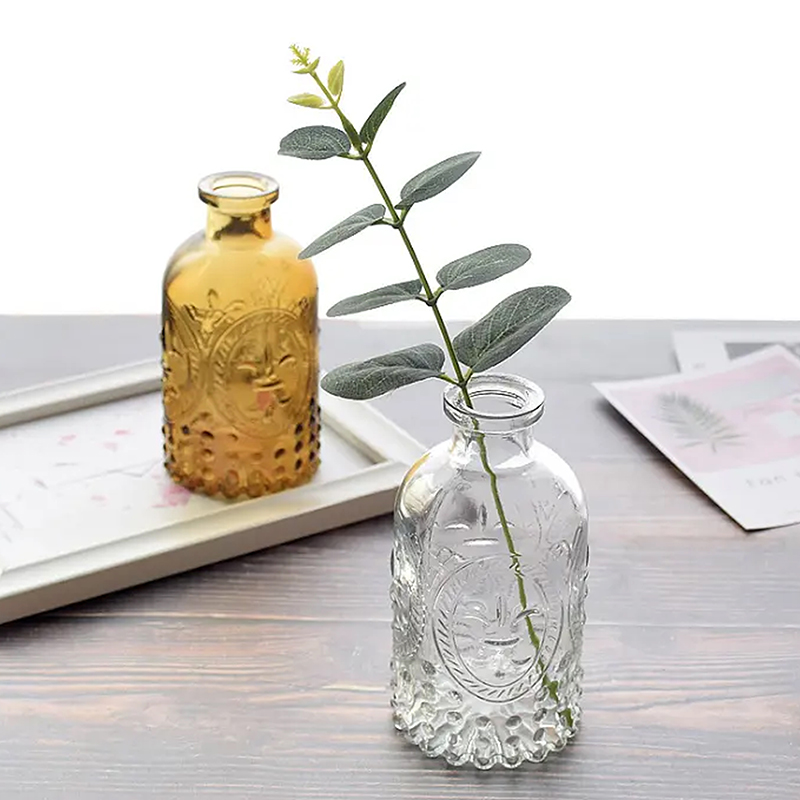 Ningbo Habest casa Co., Ltd.