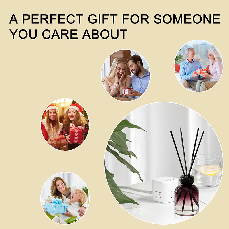 Ningbo Habest casa Co., Ltd.