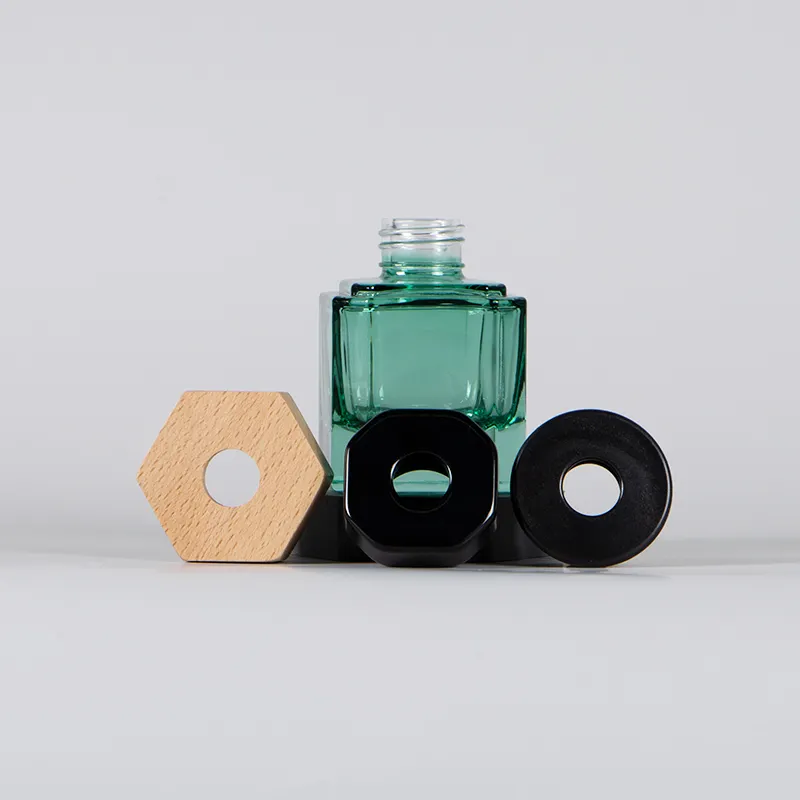 L1150A Diffusore domestico senza fiamma da 150 ml