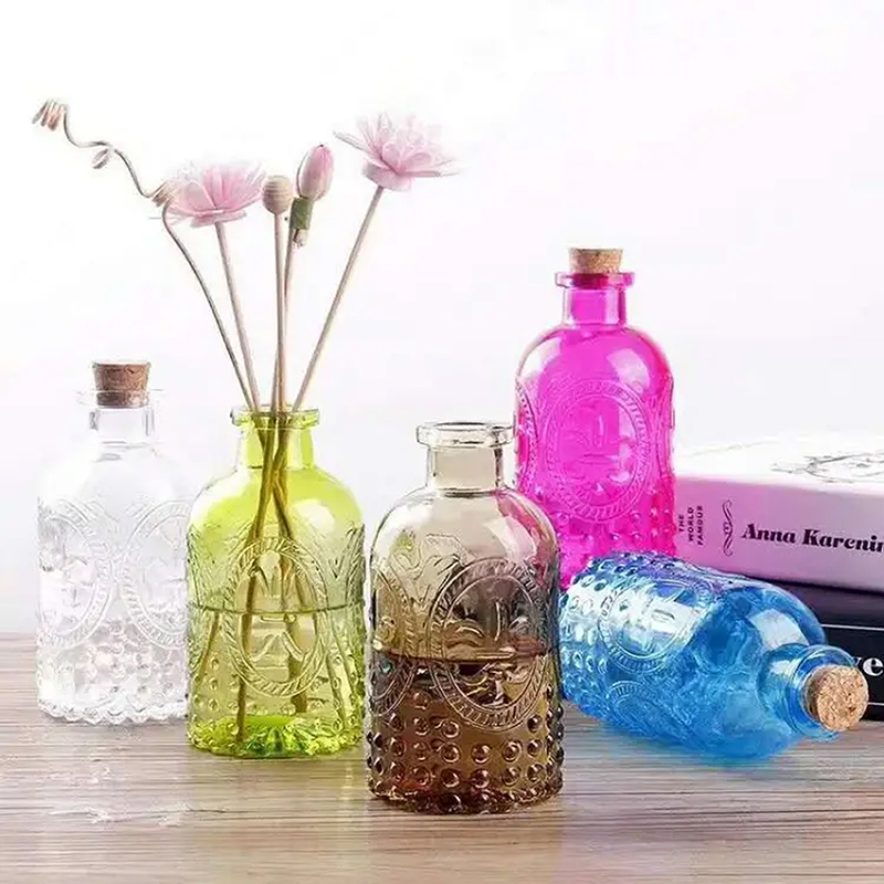 Ningbo Habest casa Co., Ltd.