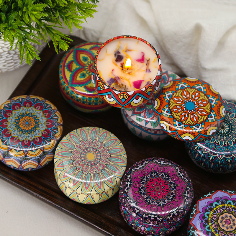 Ningbo Habest casa Co., Ltd.