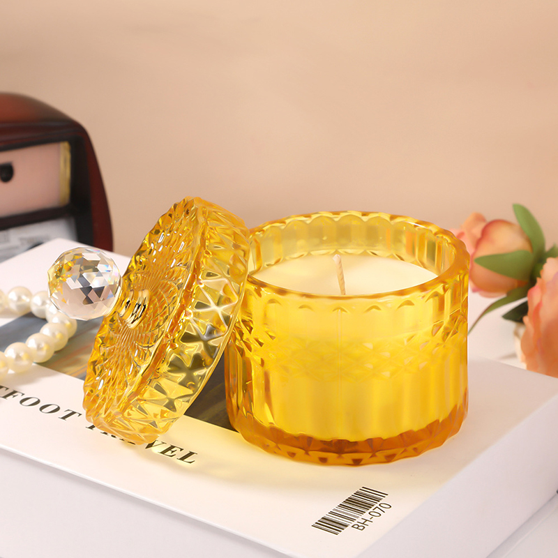 Ningbo Habest casa Co., Ltd.