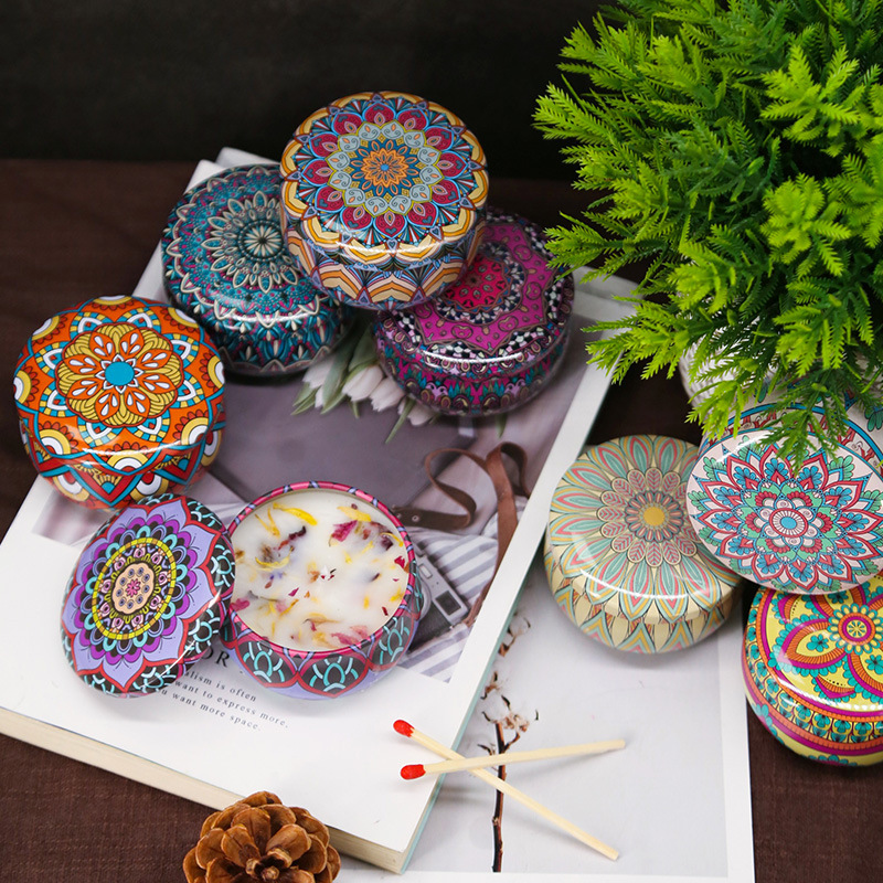 Ningbo Habest casa Co., Ltd.