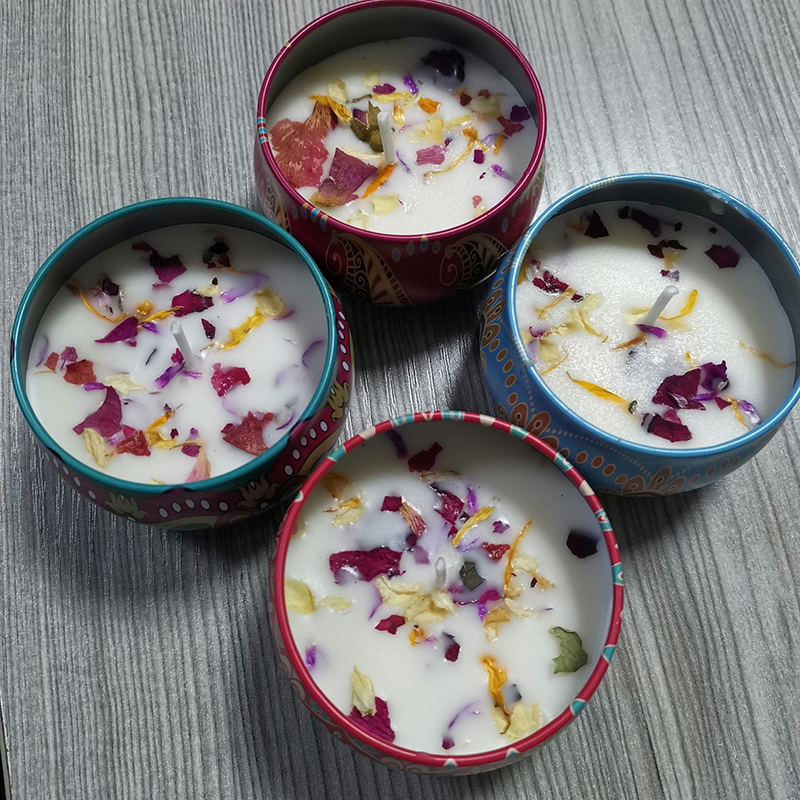 Ningbo Habest casa Co., Ltd.