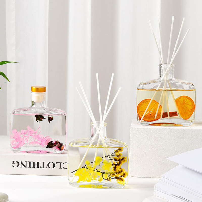 Ningbo Habest casa Co., Ltd.