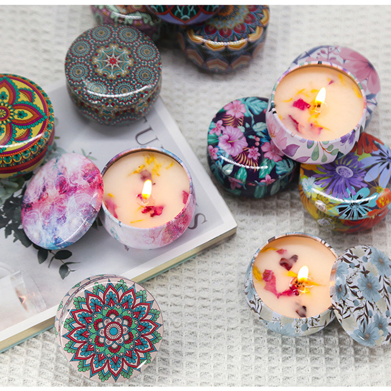 Ningbo Habest casa Co., Ltd.