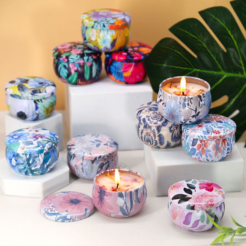 Ningbo Habest casa Co., Ltd.