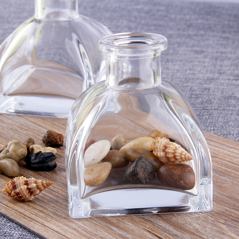 Ningbo Habest casa Co., Ltd.