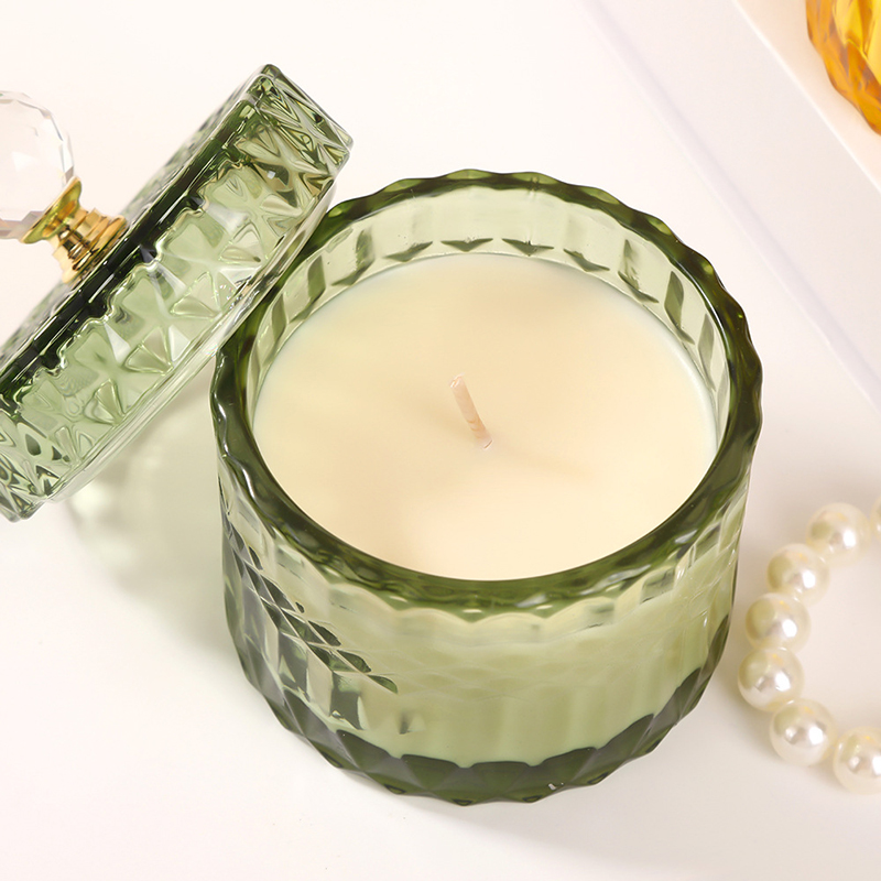 Ningbo Habest casa Co., Ltd.