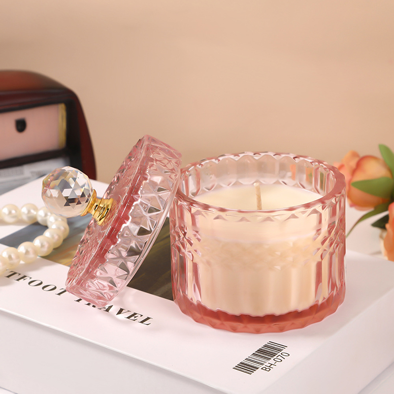 Ningbo Habest casa Co., Ltd.