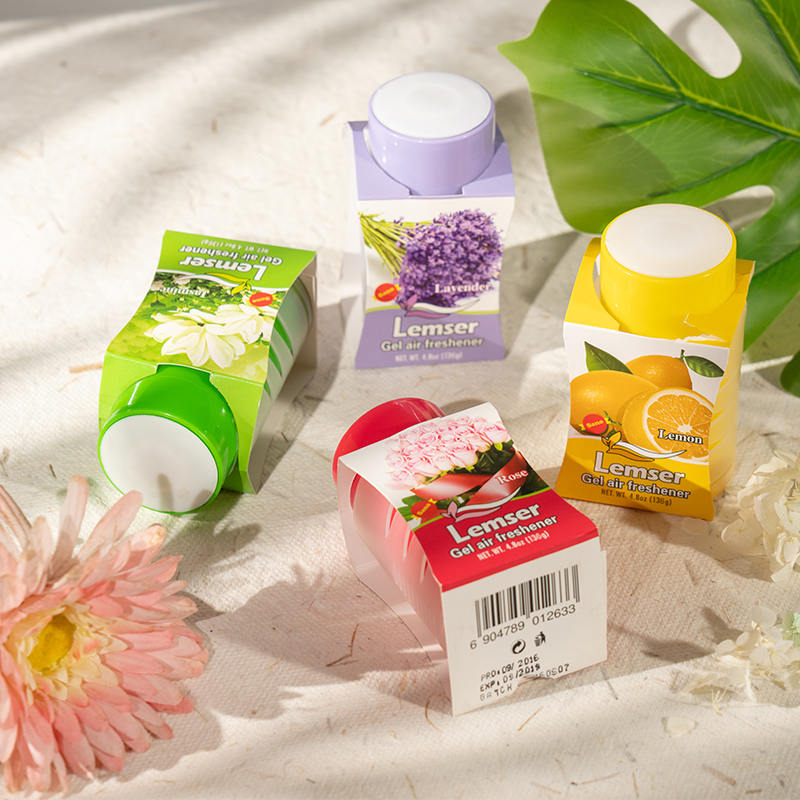 Deodorante solido Odor Eliminator da 136 g con etichetta privata