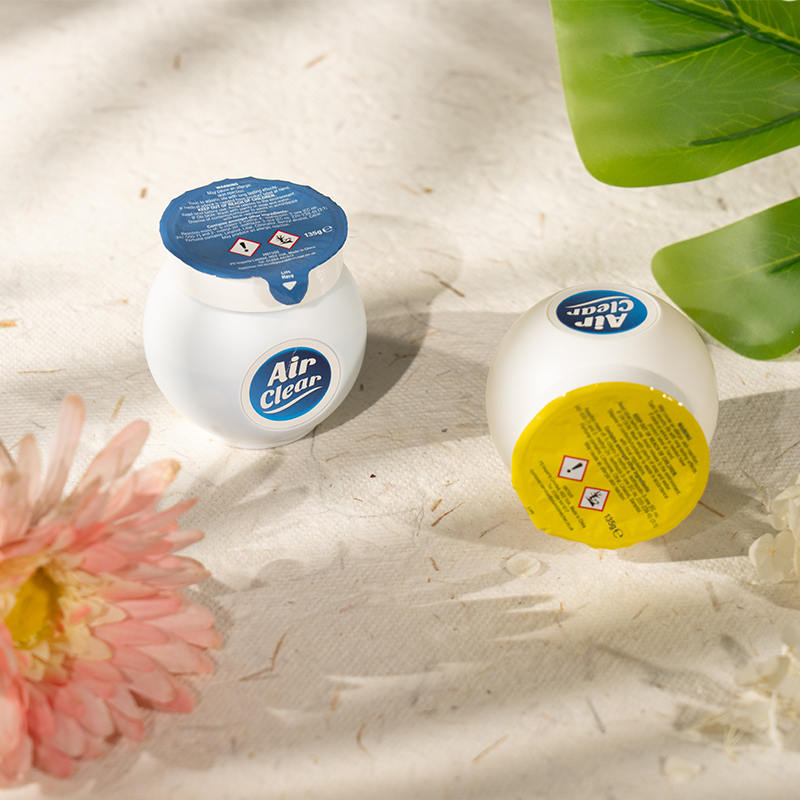 Deodorante per filtri dell'aria da 135 g