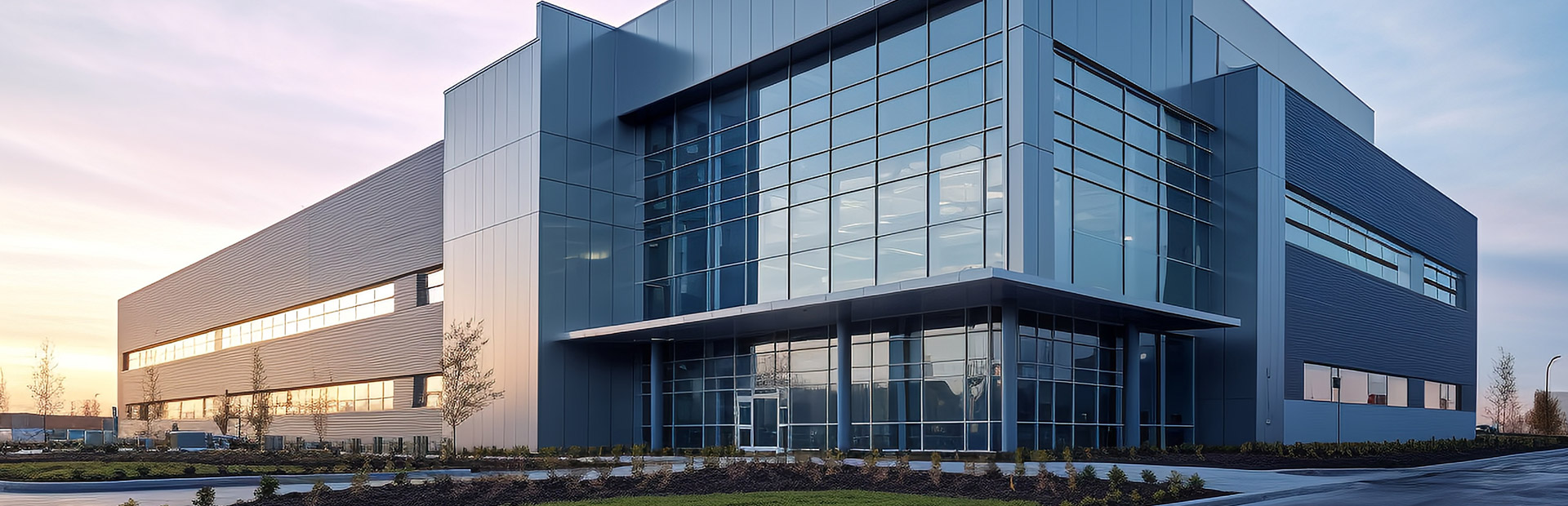 Ningbo Habest casa Co., Ltd.