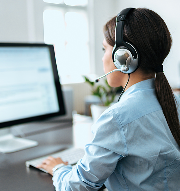 Ningbo Habest casa Co., Ltd.