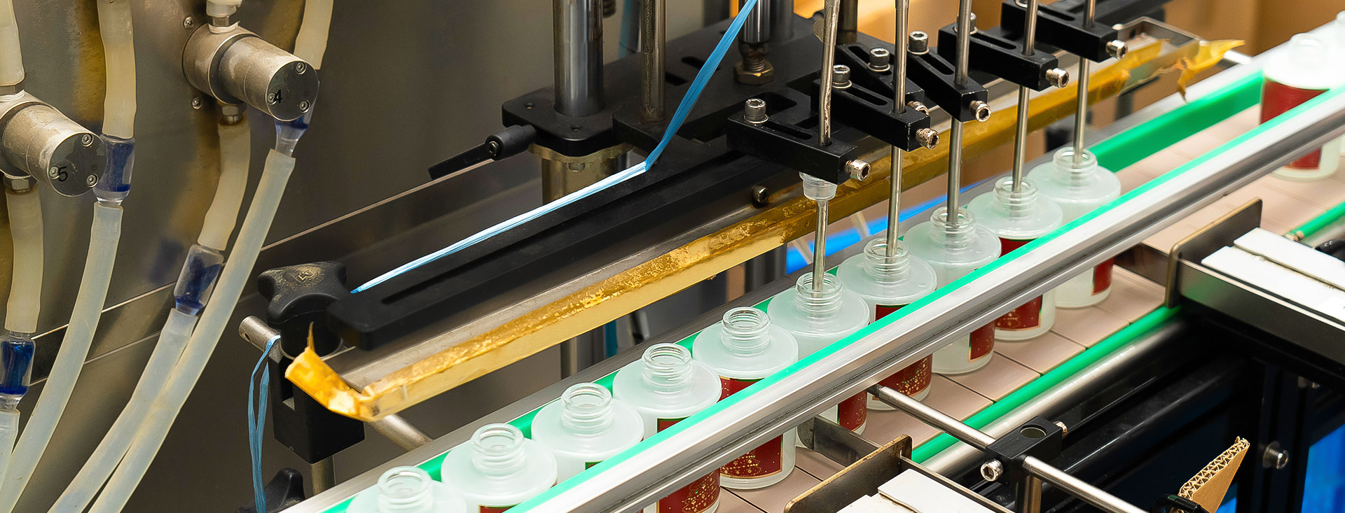 Ningbo Habest casa Co., Ltd.