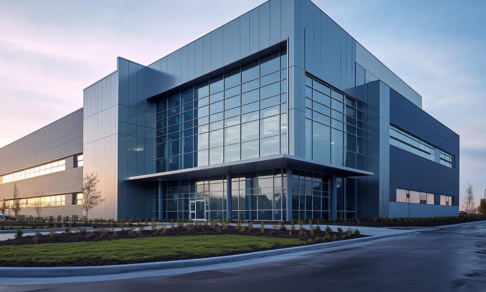 Ningbo Habest casa Co., Ltd.