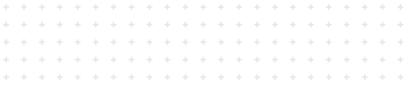 Ningbo Habest casa Co., Ltd.