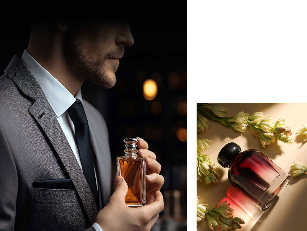 Ningbo Habest casa Co., Ltd.