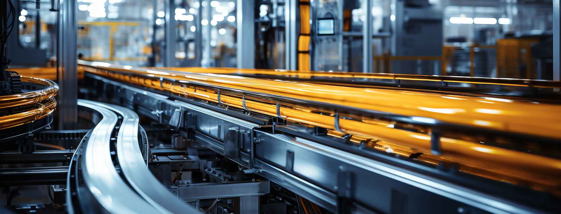 Ningbo Habest casa Co., Ltd.