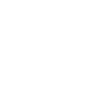 Ningbo Habest casa Co., Ltd.