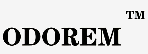 Ningbo Habest casa Co., Ltd.