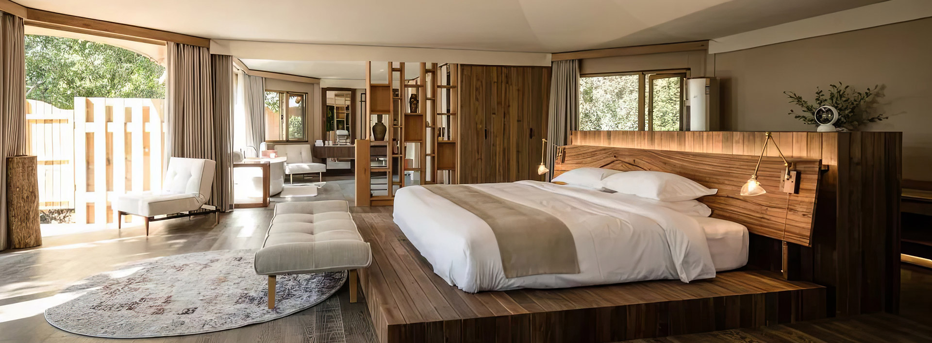 Ningbo Habest casa Co., Ltd.