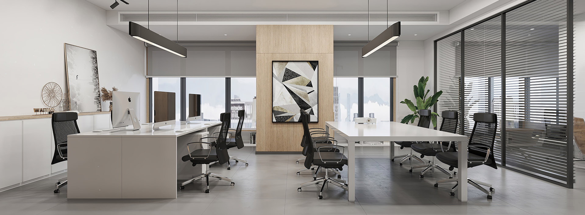 Ningbo Habest casa Co., Ltd.